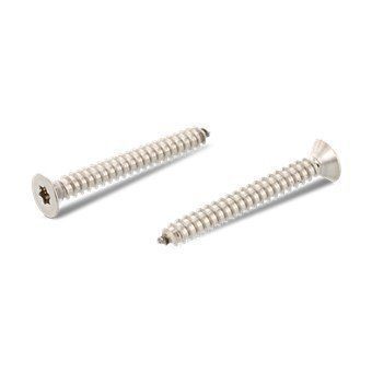 Рекомендуем купить ISO 14586 A4 C 4,8X90 TX25