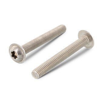 Рекомендуем купить ISO 7380-2 A4 M 5X45/45 TX25