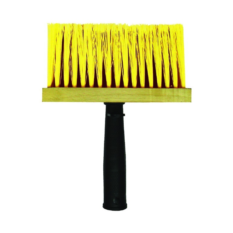 Рекомендуем купить Кисть-макловица Biber 31370 170х70 мм