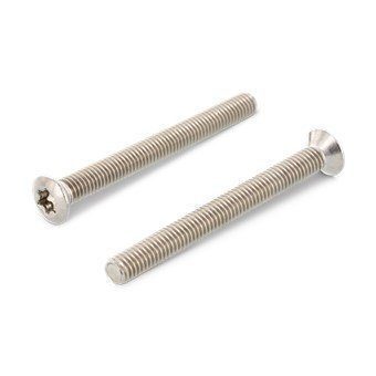 Рекомендуем купить ISO 14584 A4 M 2,5X6 TX8