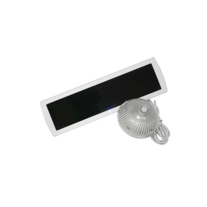 Рекомендуем купить Светильник садовый 224 солнечная батарея Космос KOC_SOL224