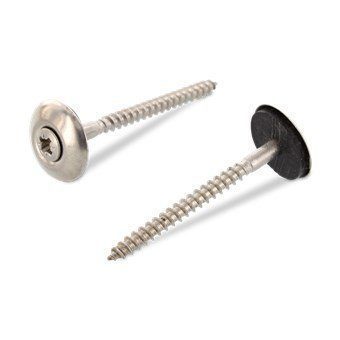 Рекомендуем купить Art. 9068 A2 4,5X40 Z