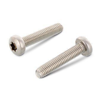 Рекомендуем купить DIN 7500 A2 C M3X16 TX10