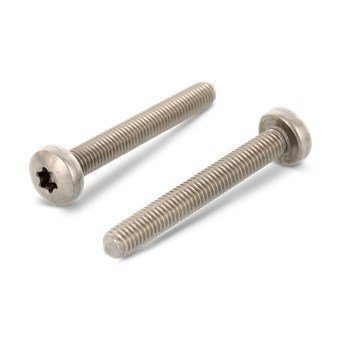 Рекомендуем купить ISO 14583 A2 M 3X22 TX10