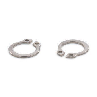 Рекомендуем купить DIN 471 1.4122 A 65X2,5