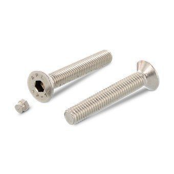 Рекомендуем купить Art. 9141 A2 M10X20 с заглушкой