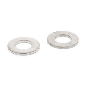 Рекомендуем купить NFE 25-513 A4 M45