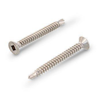 Рекомендуем купить DIN 7504 A2 O 3,5X19 SQ1