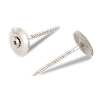 Рекомендуем купить Art. 9089 A2 4,5X50 TX20