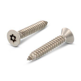 Рекомендуем купить Art. 9122 A2 C 4,8X75 TX-PIN 25