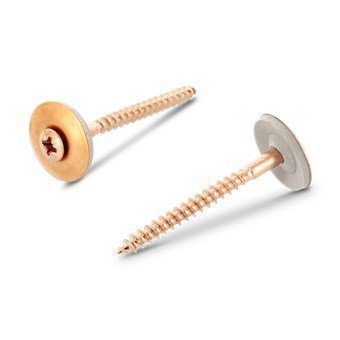 Рекомендуем купить Art. 9168 A2-Cu 4,5X45 Z