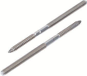 Рекомендуем купить Art. 9082 A2 M 12X250