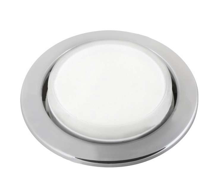 Рекомендуем купить Светильник Carina 75 0 05 Комтех P00623