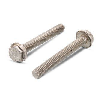 Рекомендуем купить DIN 6921 M 10X100/100 A2