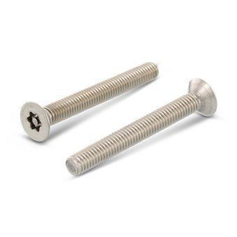 Рекомендуем купить Art. 9123 A2 M6X12 TX-PIN 30