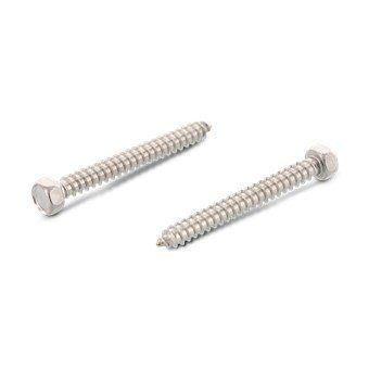 Рекомендуем купить DIN 7976 A2 C 3,9X60