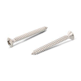 Рекомендуем купить DIN 7983 A2 C 3,9X25 H