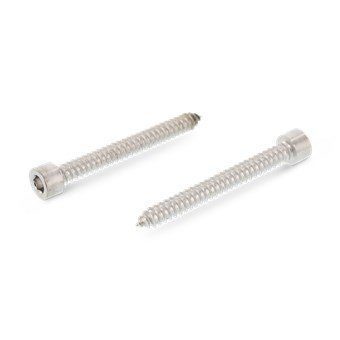 Рекомендуем купить DIN 912 A2 C 4,8X35