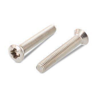 Рекомендуем купить DIN 966 A4 M 3X45 Z