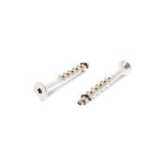 Рекомендуем купить Art. 9001 12X90/5 TX50 A4