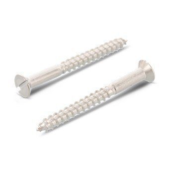 Рекомендуем купить DIN 97 A4 4,5X20