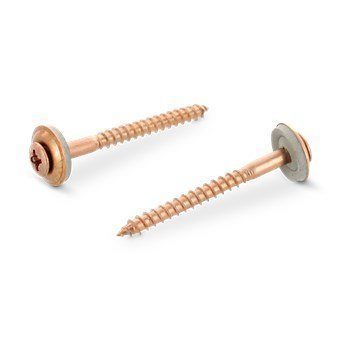 Рекомендуем купить Art. 9067 A2-Cu 4,5X70 Z