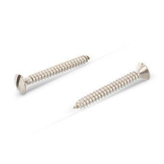 Рекомендуем купить DIN 7973 A2 C 5,5X13