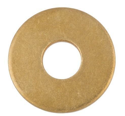 Рекомендуем купить DIN 9021 M12 ЛАТ