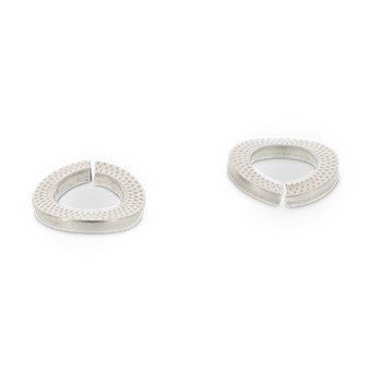 Рекомендуем купить Art. 9215 1.4310 M 10