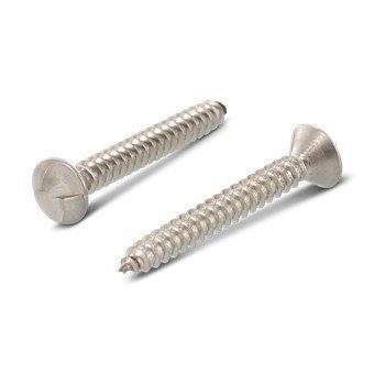 Рекомендуем купить Art. 9132 A2 C 4,2X16