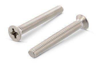 Рекомендуем купить DIN 965 A4 M 2,5X22 H