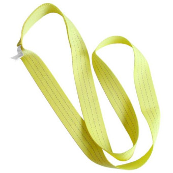 Рекомендуем купить Строп текстильный кольцевой СТК 1 т, 9 м x 30 мм