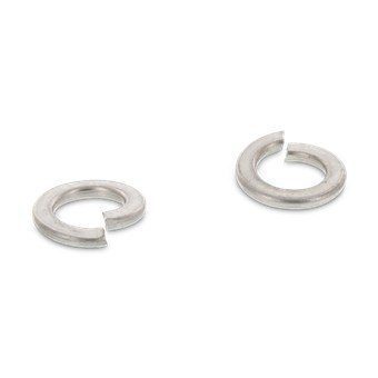 Рекомендуем купить DIN 127 AISI 301 B 42