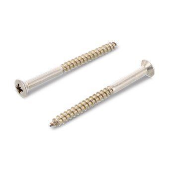 Рекомендуем купить DIN 7995 A2 5,0X50 Z