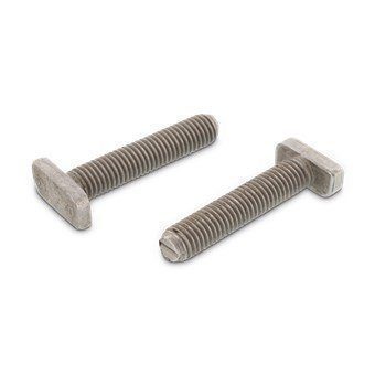 Рекомендуем купить Art. 9097 M 10X20 A2 (испол. 1)