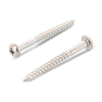 Рекомендуем купить DIN 7996 A2 4,0X20 Z