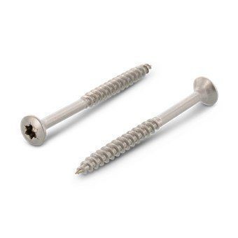 Рекомендуем купить Art. 9046 A4 3,0X35/24 TX10