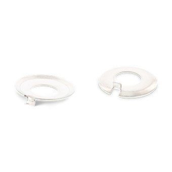 Рекомендуем купить DIN 432 A2 13,0