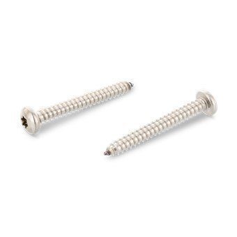 Рекомендуем купить ISO 14585 A4 C 4,8X32 TX25