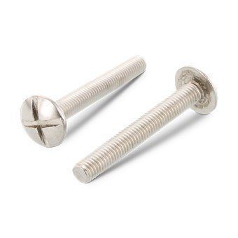 Рекомендуем купить NFE 25-129 A4 M 8X12