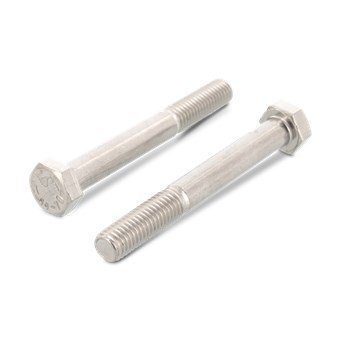 Рекомендуем купить ISO 4014 M8X75 A2