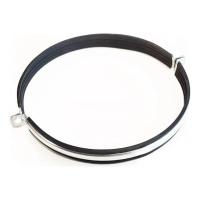 Купить хомут вентиляционный ø1120 мм с резиновым профилем оптом | ПРОТОРГ