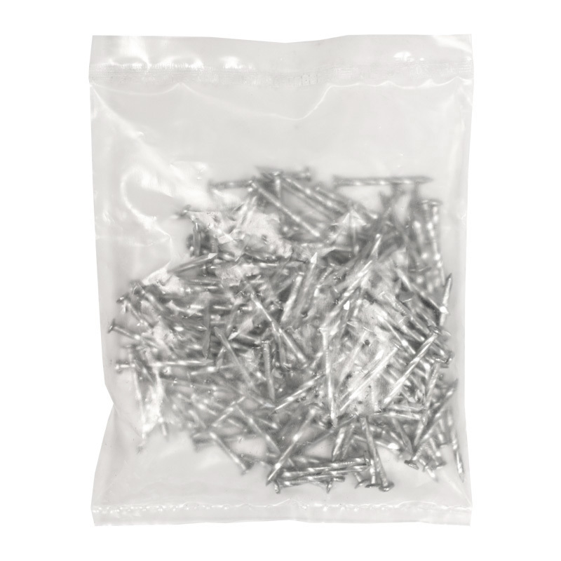 Рекомендуем купить Гвоздь строительный 1,8х32 (1 кг)