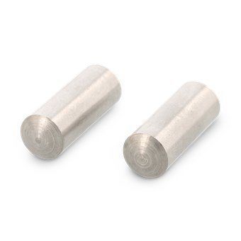 Рекомендуем купить DIN 7 AISI 303 2m6X5