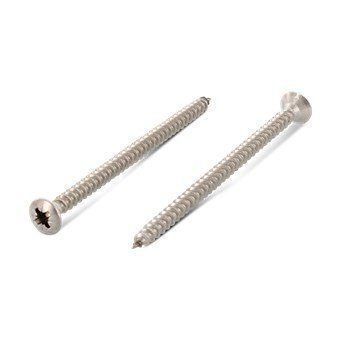 Рекомендуем купить Art. 9049 A2 4,0X40 Z