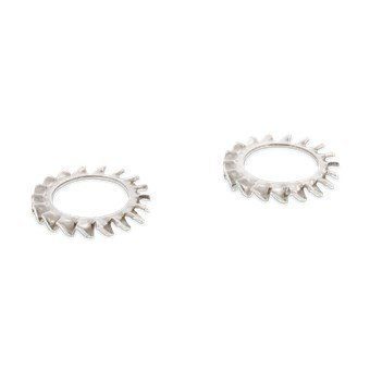 Рекомендуем купить DIN 6798 A2 A 10,5