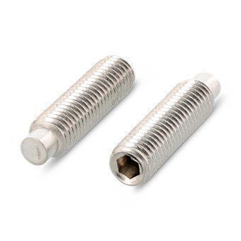 Рекомендуем купить ISO 4028 A4 M 16X16