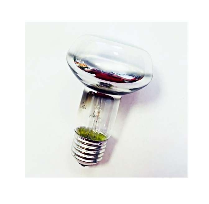 Рекомендуем купить Лампа накаливания ЗК 40Вт R63 230-40 E27 (50) Favor 8105010