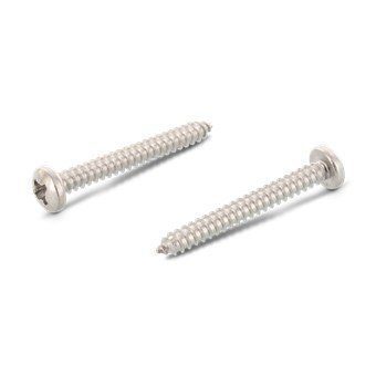 Рекомендуем купить DIN 7981 A2 C 2,2X22 Z