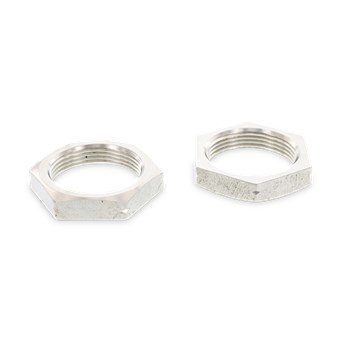 Рекомендуем купить DIN 431 A2 BG 5/8" A/F 32